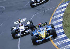 上海F1国际赛车场 4T/H  2台，轻油/天然气