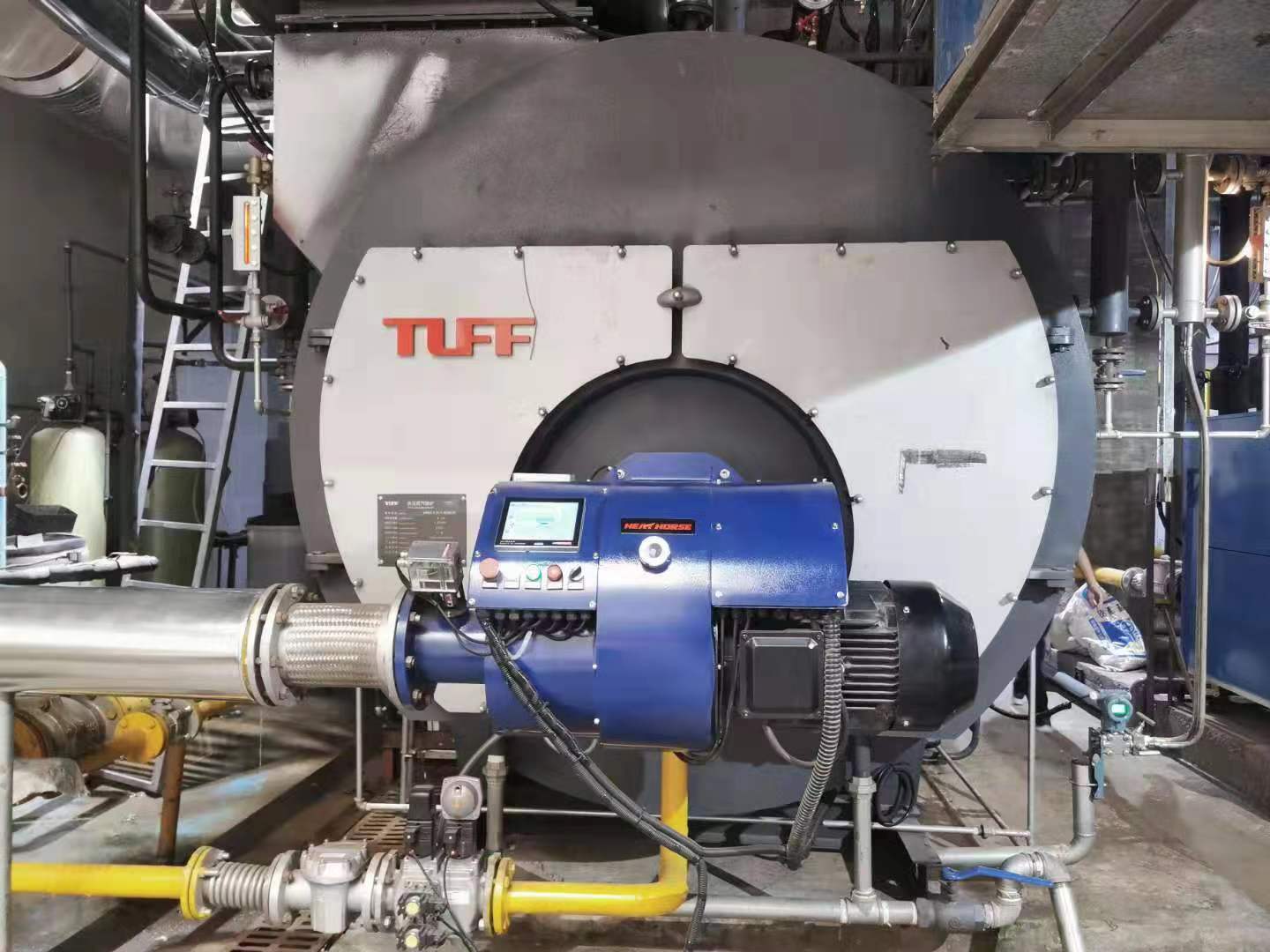 天津市西青区社会山会议中心酒店