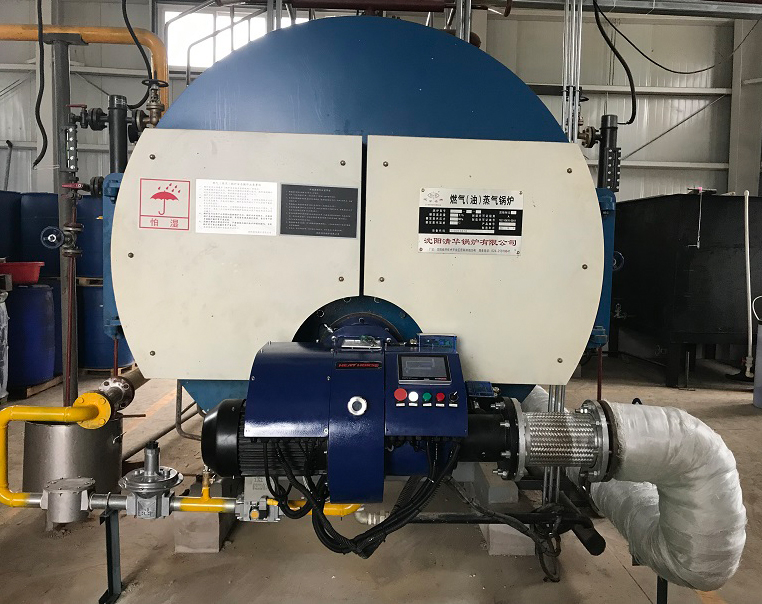 秦皇岛天资化工