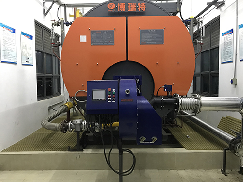 芜湖市诺康生物科技