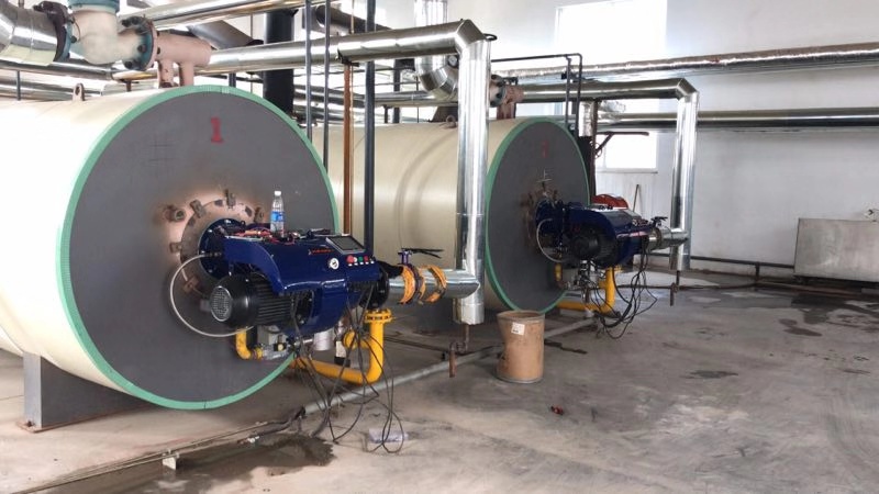 秦皇岛益尔生物科技