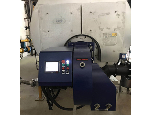 合肥凌达压缩机